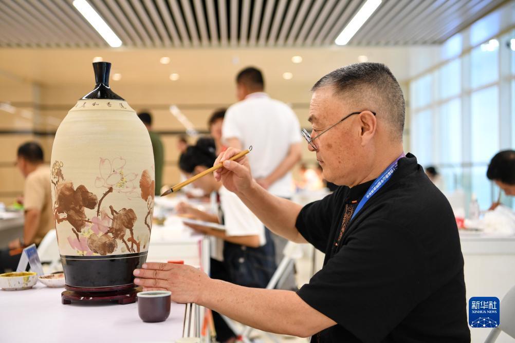 幸运水果机在线版